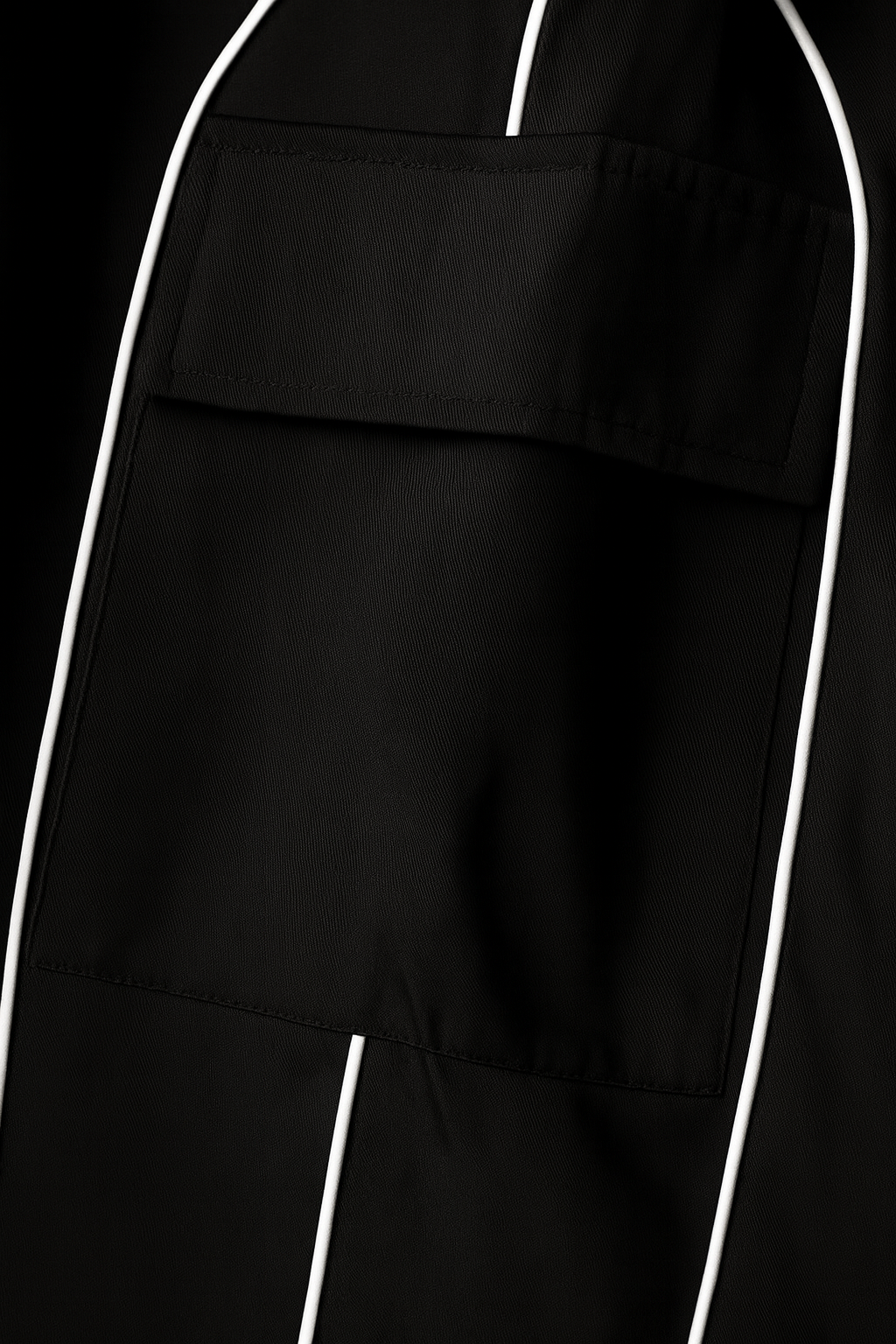 NomadX Two-Piece Cargo Pants Mens