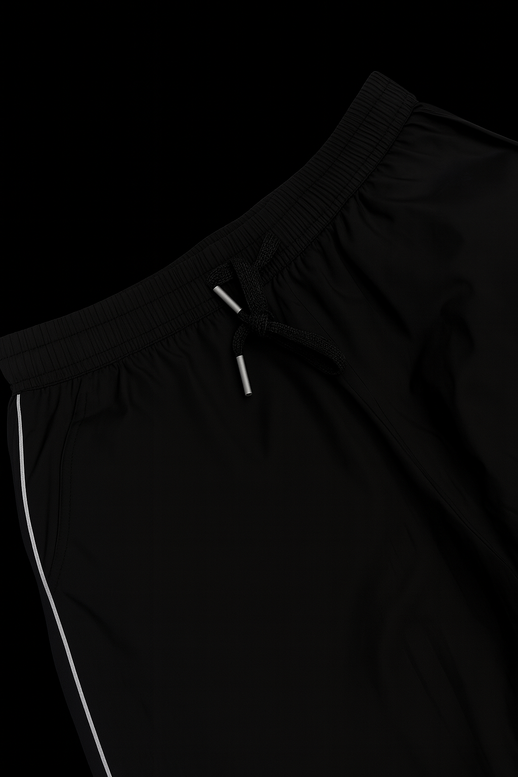 NomadX Two-Piece Cargo Pants Mens