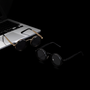 NomadsX Eclipse Dimmable Glasses